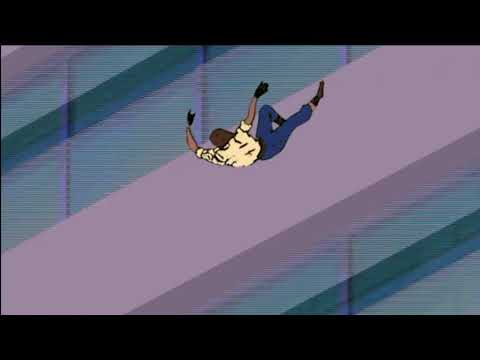 Ye - Cousins (Official Video)