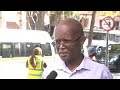 Asikhulume Promo New Marriage Bill 21 30 Pm