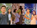 New Couple Reels Instagram Trending Viral Reels Cute Couples Video Hansda Edits
