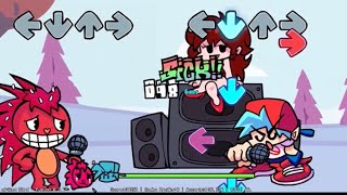 Cover art for Spikes