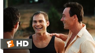 American Reunion (2/10) Movie CLIP - This Must Be Awkward (2012) HD