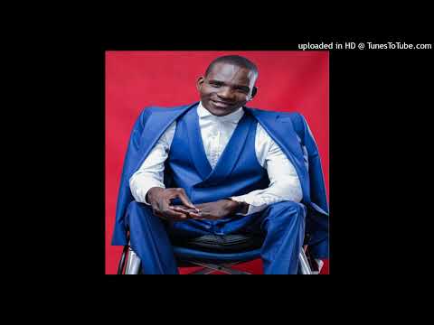 Miguel Buila - Deus É Maior.