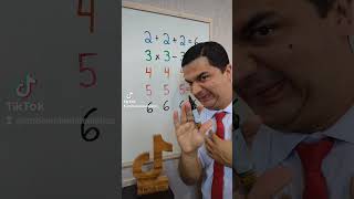 Considerando A Escrita Do Poema No Espaço Da Folha Responda