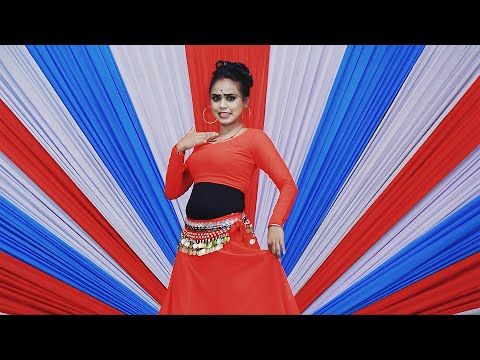 दर्द न जाने बेदर्दी — वीडियो थंबनेल