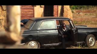 Amadou and Mariam - Oh Amadou (feat Bertrand Cantat)  [FaceBook.com/RadioPangea]