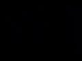 Starlight Express, Call me Rusty - audio 12/10/25