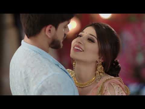 Ridoy shoots Shantanu - 19th Apr 2019 - Yeh Teri Galiyan - Week In Short - Hindi TV Show - Zee TV