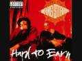 Gang Starr - Brainstorm(RapstasMusic)