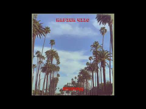 HUSHDOGG - Pleasure and Pain