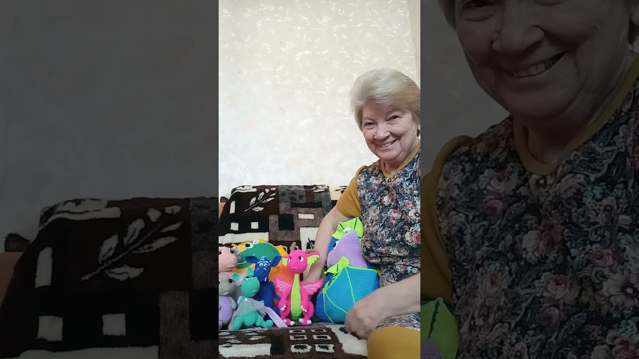 Драконовая болезнь