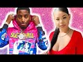 Jalyn Clear Things About Ex Nyyear Funny Mike Is Receiving Tons Backlash