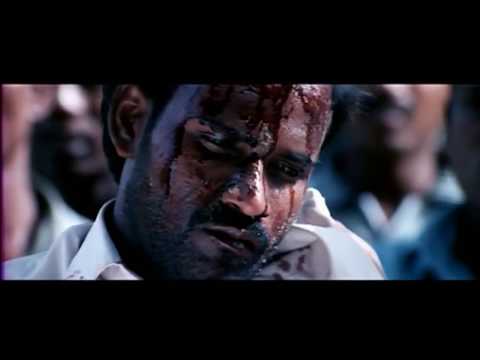 Kadhal Kadhai Full Movie