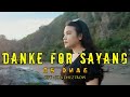 Lagu Ambon Terbaru 2024 OS DHAE DANKE FOR SAYANG OFFICIAL MUSIC VIDEO