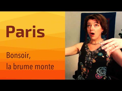 Einsingen um 9 - LIVE vom 23. Juli 2020 mit Barbara Böhi