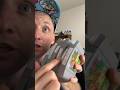 Fixing N64 S Biggest Problem