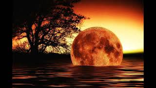 Download lagu Kürtçe Slow Şarkılar mp3