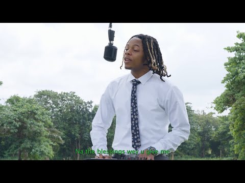 Zyno - ALLELUIA (visualizer) 