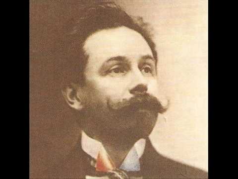 [Piano] Scriabin - 5 Preludes Op. 74 by John Ogdon