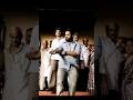Janatha Garage Jrntr Janathagarage Whatsappstatus Shorts Songs