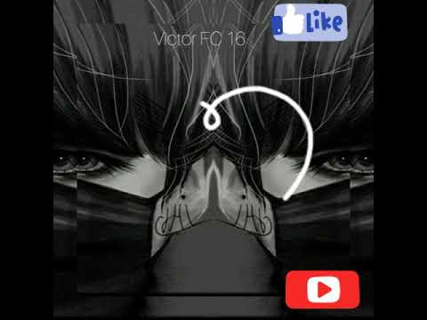 Little Bit love - Steff  Da Campo X Mordkey (remix)