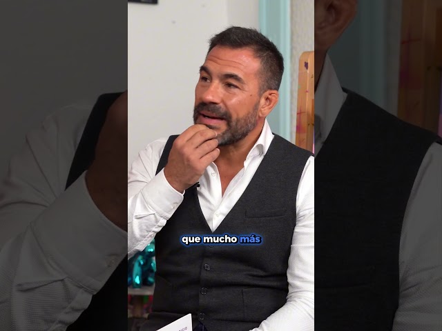 Vídeo relacionado con Sanatorio (No ficción)