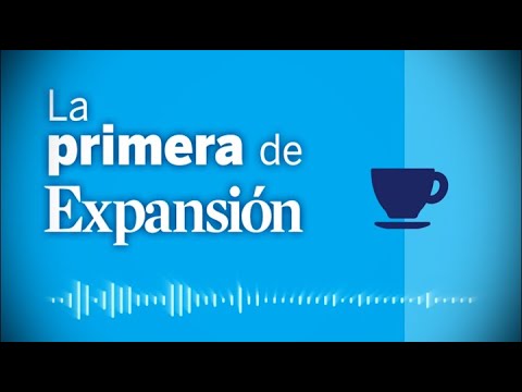 ACS, Volkswagen, Meta y las universidades españolas que se cuelan entre las mejores del mundo
