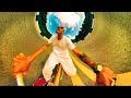 Wowy - STYLE ft Smo, Nvm Music Video. Presented by Go Pro Fusion Wowy - STYLE ft Smo, Nvm Music Video. Presented by Go Pro Fusion