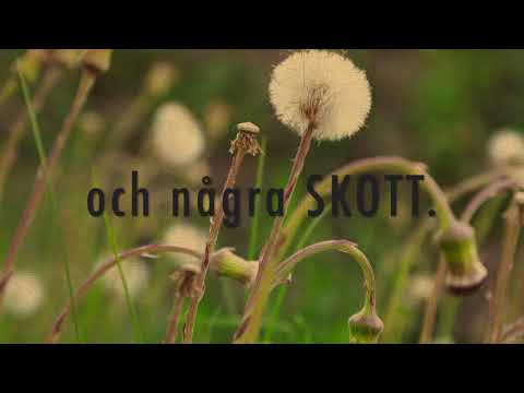 MF52 Vecka 21: Sommarsång för två stämmor