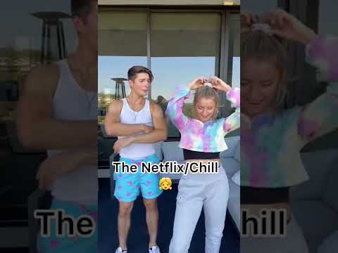 YOU LIKE ME a little bit? #comedy #funny #shorts