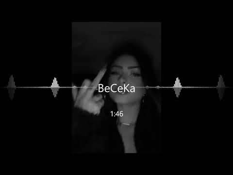 BeCeKa - Sherlock Holmes (BASS BOOSTED)