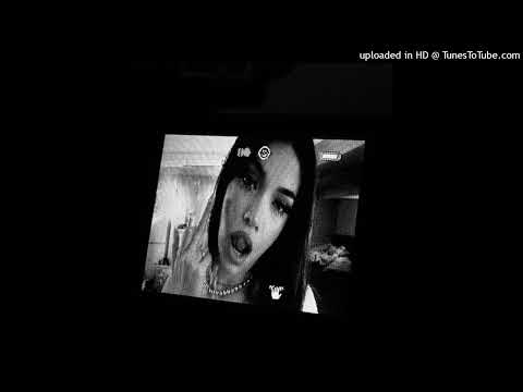 [FREE] Fendiglock x Mayot x Lildrughill Type Beat - Заправка (p. ksag3r)