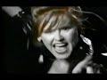 T'Pau - Only A Heartbeat