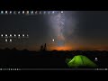 &#55357&#56696ПОНИЖЕНИЕ ОПТИМИЗАЦИЯ ПИНГА ИНТЕРНЕТА ДЛЯ VIMEWORLD | ETHERNET BOOST PING&#55357&#56696