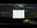 &#55357&#56696ПОНИЖЕНИЕ ОПТИМИЗАЦИЯ ПИНГА ИНТЕРНЕТА ДЛЯ VIMEWORLD | ETHERNET BOOST PING&#55357&#56696