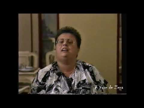 Franca Lai  veuggiu canta'