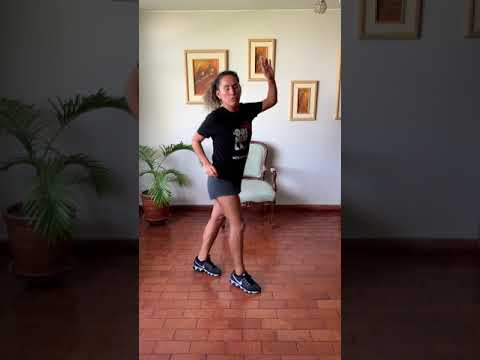 THE ORIHUELA - CAPORALES TUTORIAL