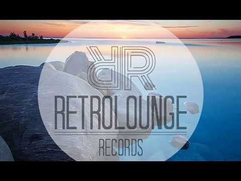 Mike Ltrs - This Love Will Last Forever (Original Mix) [Retrolounge]