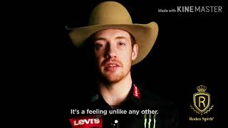 PBR Las Vegas