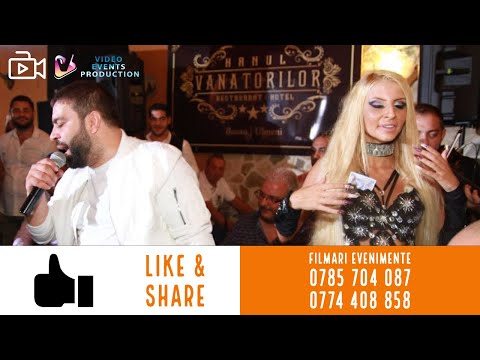 Florin Salam - Platesc pentru placerea mea 🔴 Hanul Vanatorilor🔴