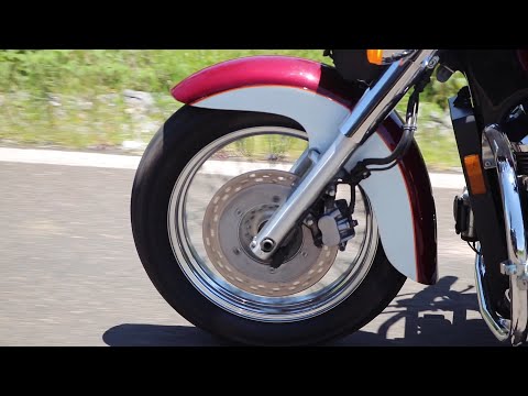 13 20 – Redención (Radio Edit.) Video oficial