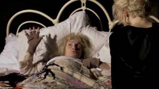 Эпизод фильма "Санта - Хрякус: Страшдественская сказка"