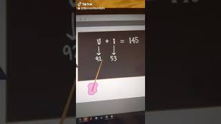 Download lagu U   I = 69 (My most popular TikTok video of 2020) mp3