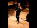 Jean-Luc Ponty - Desert Crossing