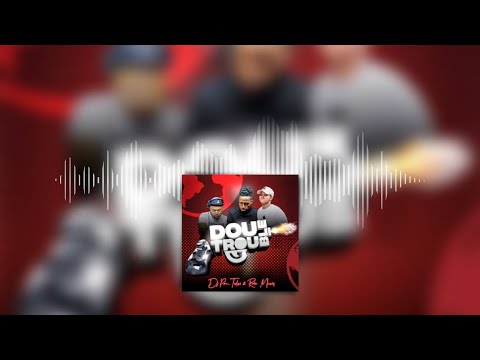 Dj Pre Tedzo & RMA MusiQ – Uthando Ft  Moscow On Keyz & Msent The Vocalist