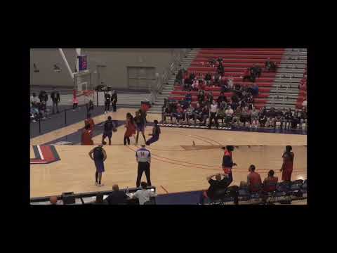 Home opener highlights Virginia Valley Vipers Pro TBL Team
