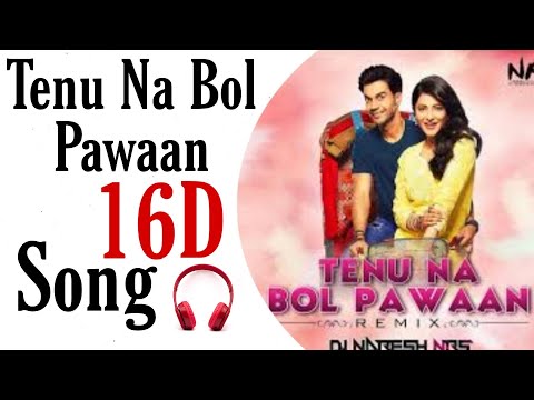 behen hogi teri movie online free hd behen hogi teri movie online free hd