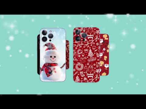 How to use SUNSHINE to print the back film of mobile phone