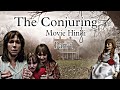 The Conjuring Hindi Dubbed Movie Part 1
