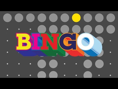 DJ Zinc x Holy Goof - Push It (VIP)