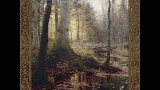 Gallowbraid - Ashen Eidolon (Full EP w/Bonus Track) (Vinyl Edition)